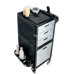 Парикмахерская тележка Ceriotti MY