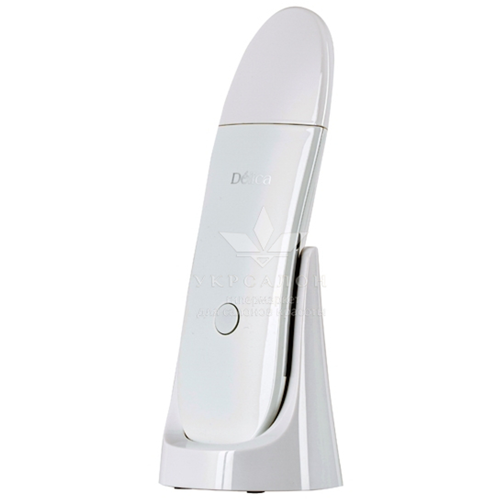 Ультразвуковой скрабер Delica
