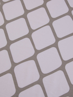 Комплект постельного белья Сатин Velouria Luxe с Одеялом VL011