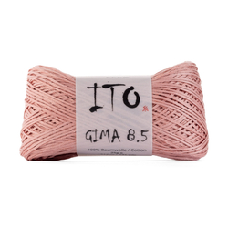 Хлопок ITO GIMA 8,5 - 002