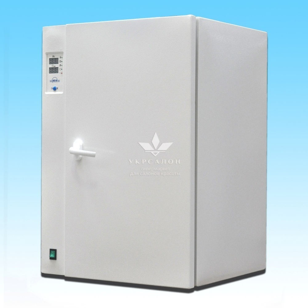 Сухожар ГП-100 Mizma