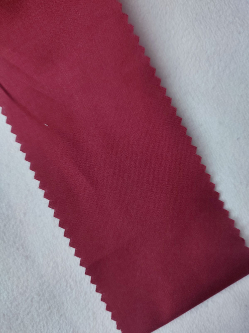 Ранфорс однотонный (2.4)