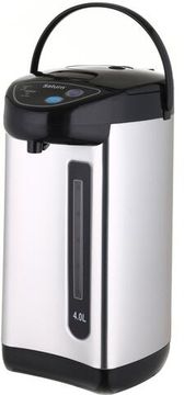 Термопот SATURN ST-EK0035