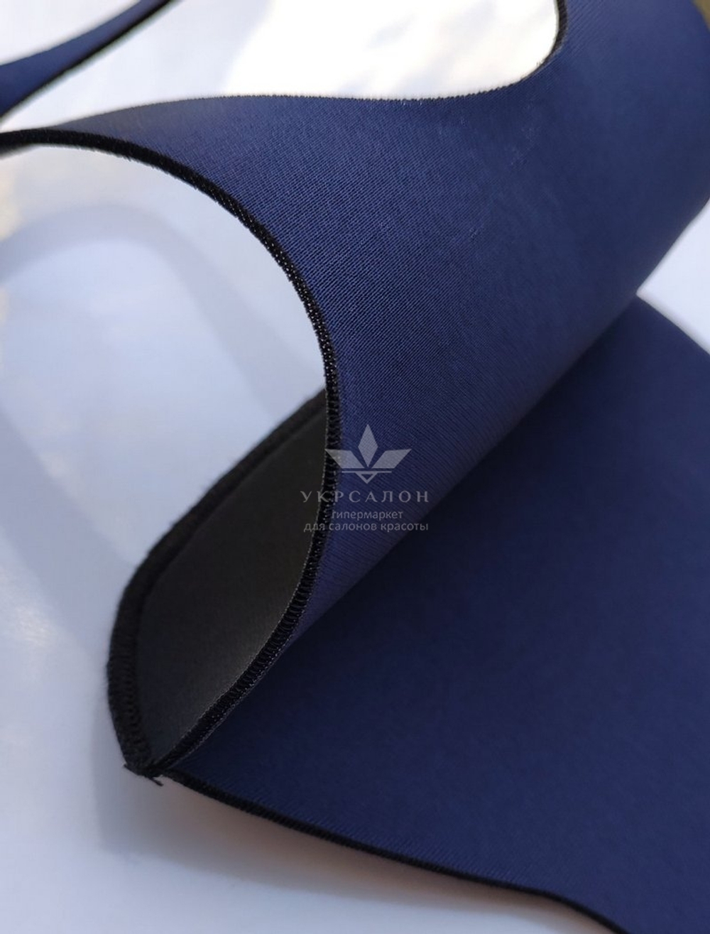 Маска захисна Pitta