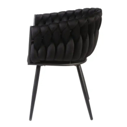 Комплект кресел клиента Lolita