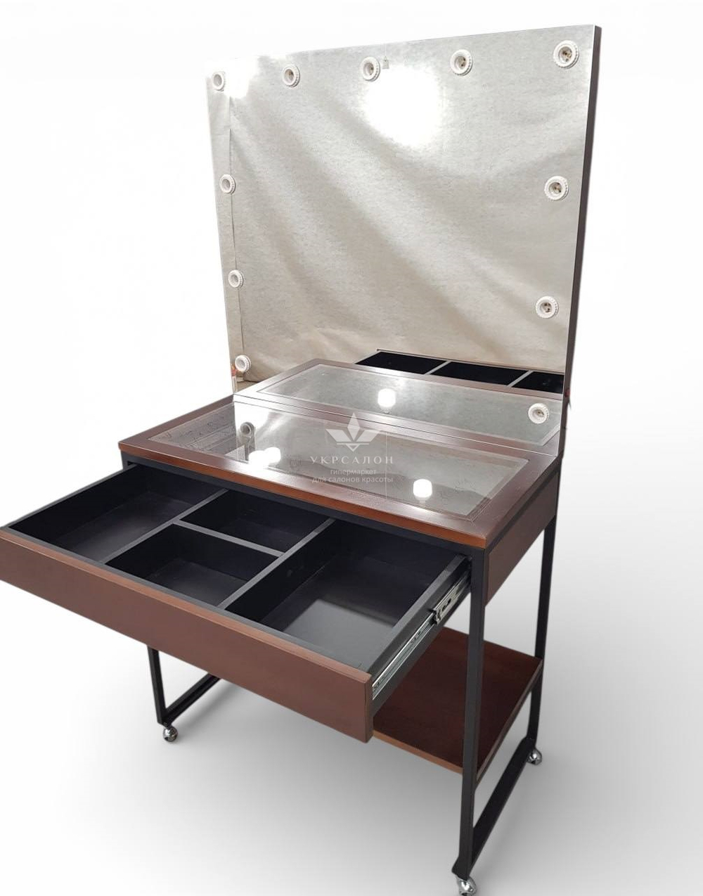 Рабочее место Apolo ВС 493