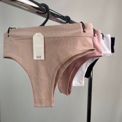 Зручні американки в рубчик