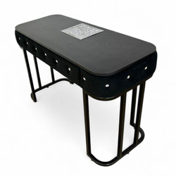 Комплект мебели для маникюра и педикюра New 10