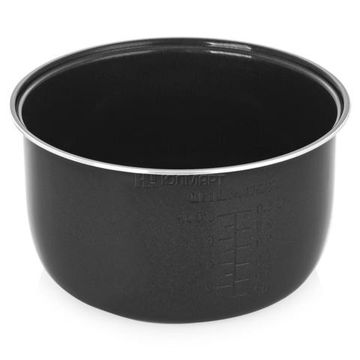 Чаша для мультиварок Redmond RB-C400