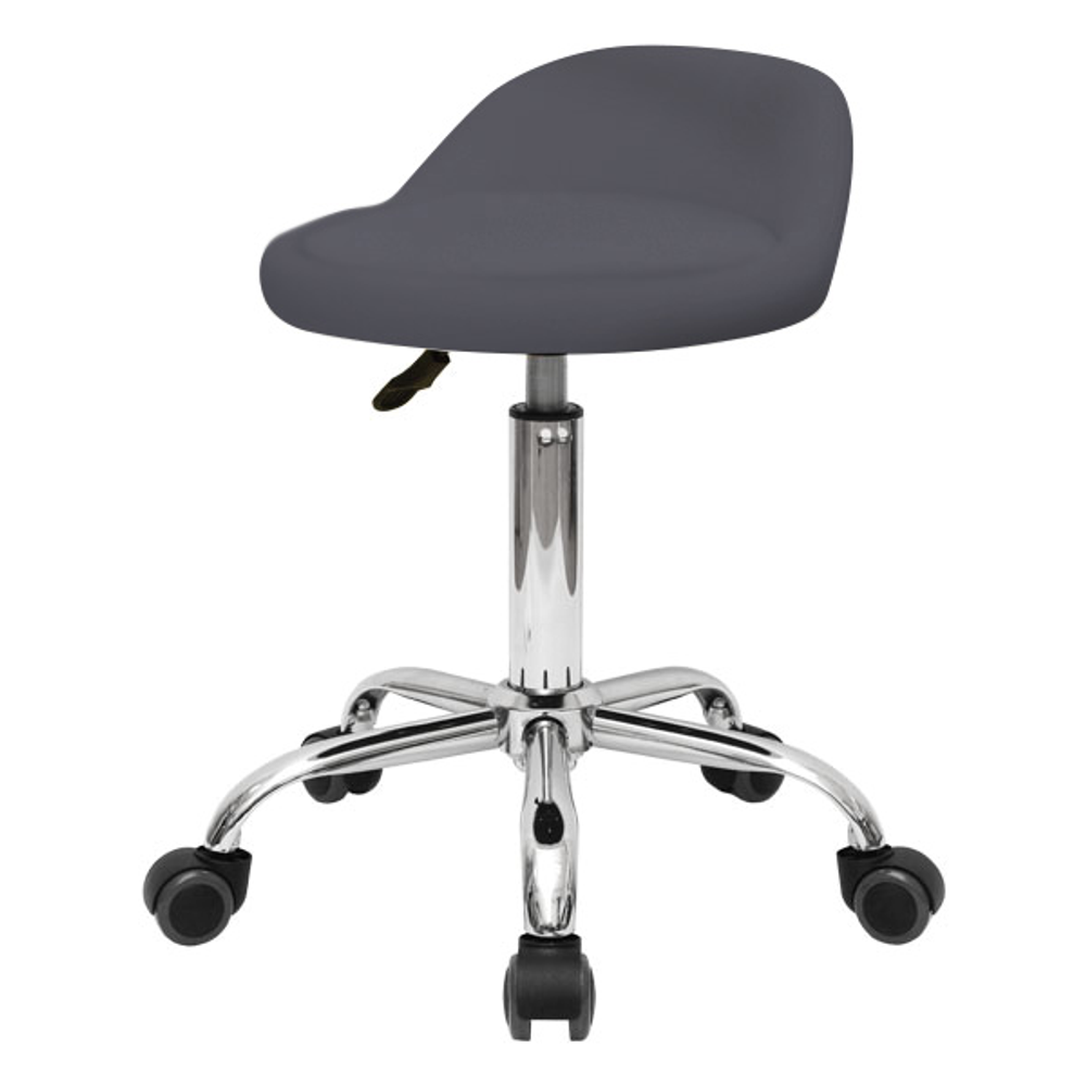 Стільчик майстра 148