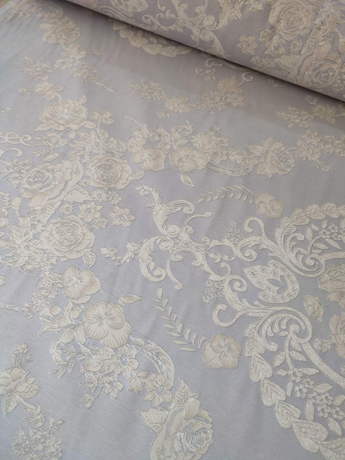 Ткань DUCK (1.8)