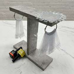 Подставка для типсов TIP-03m