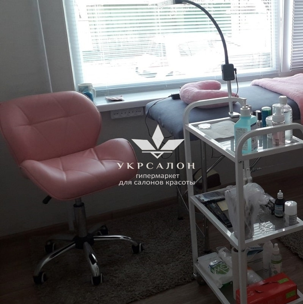 Стул мастера Paris