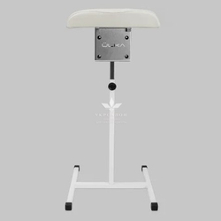 Подставка для педикюра Ulka