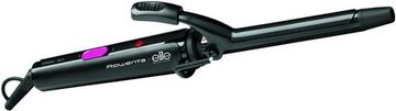 Плойка ROWENTA Curling Tong CF2132F0
