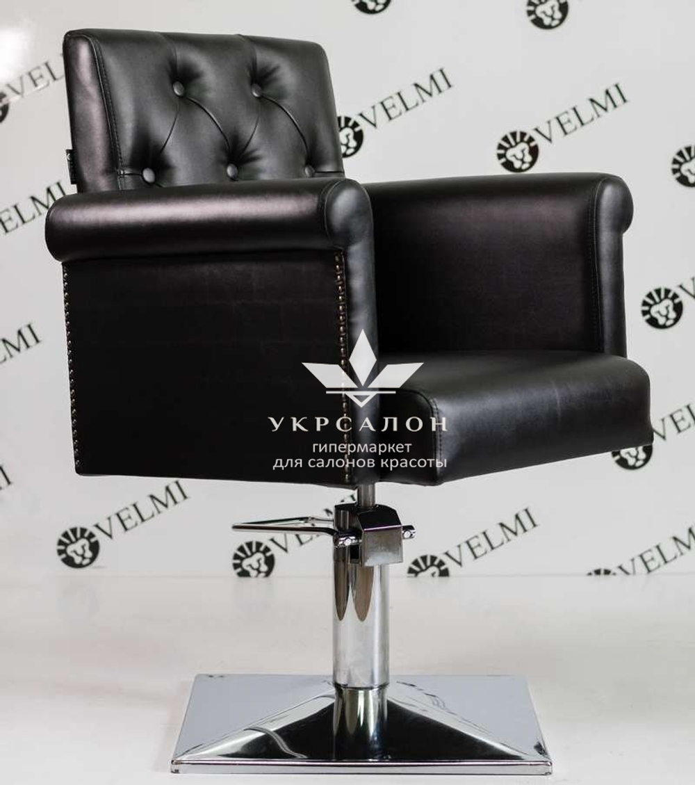 Перукарське крісло Menson