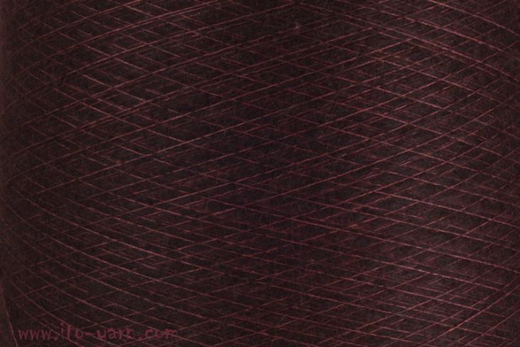 Мохер ITO Sensai 0313