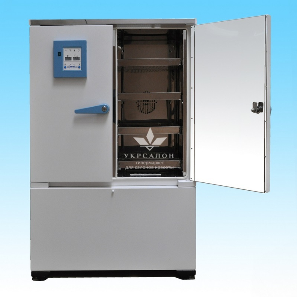 Сухожар ГПД-320 Mizma