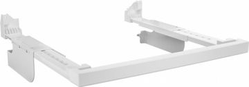 З'єднувальна планка BEKO PSKS