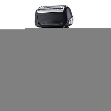 Електробритва Braun 720 Series 7