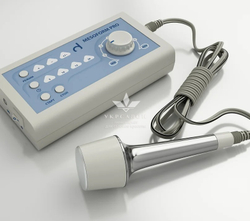 Аппарат микротоковой стимуляции Mesoform Pro Advance