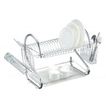 Сушарка для посуду Peterhof PH 12886