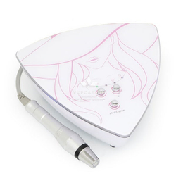 Апарат 11Y3 для RF ліфтингу