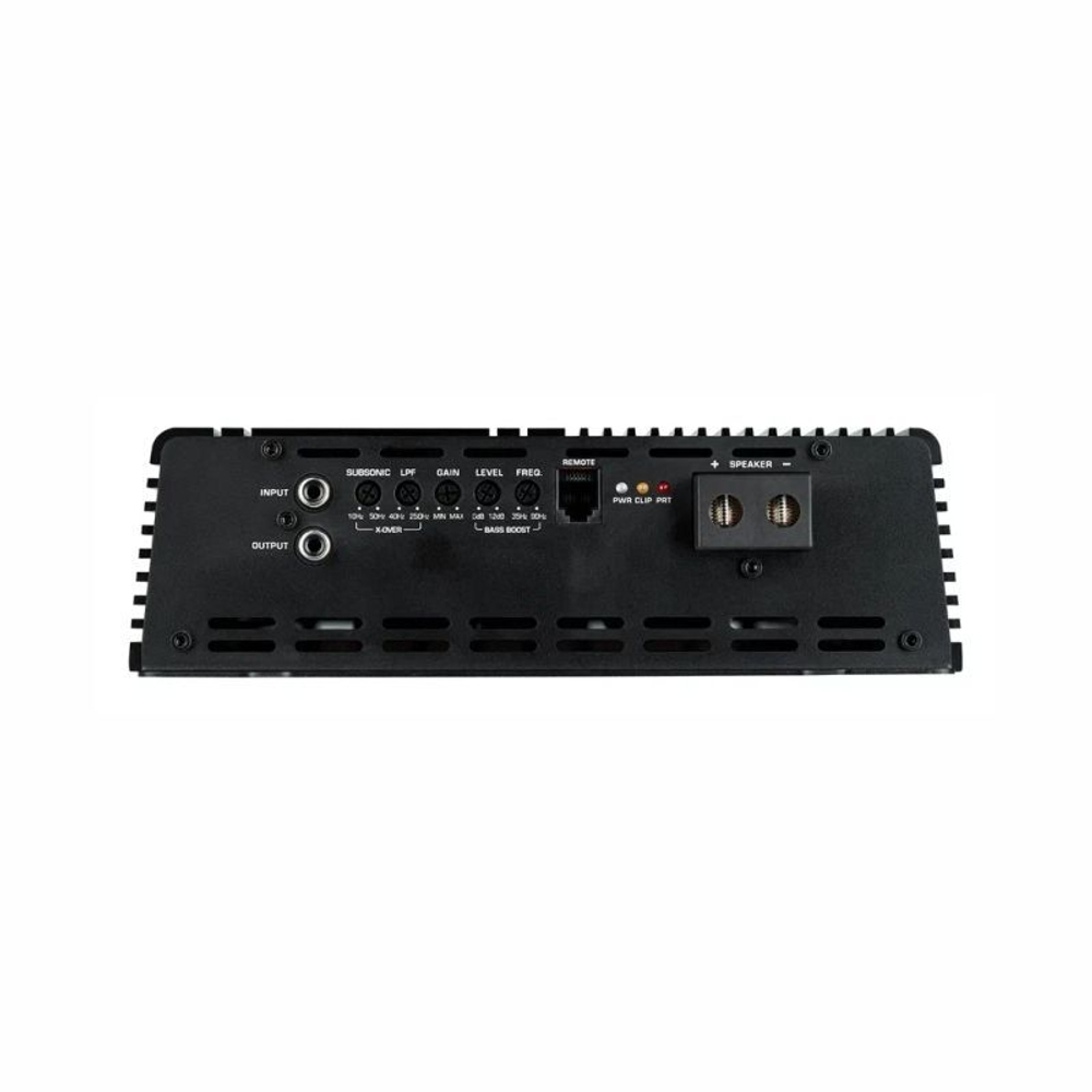 Apocalypse Atom 12.5K PRO