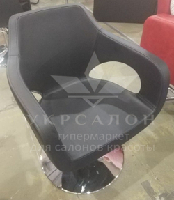 Перукарське крісло Monaco 2