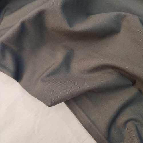 Ткань DUCK (1.8)