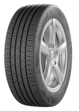 Cordiant Gravity 185/65 R15 92H