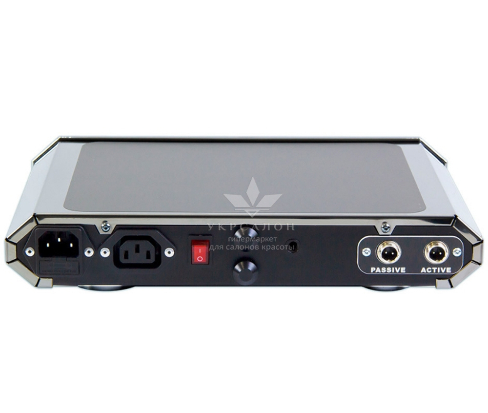 Аппарат гальваники Т-04