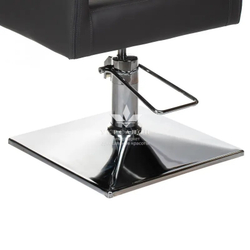 Парикмахерское кресло Arturo BR-3936A