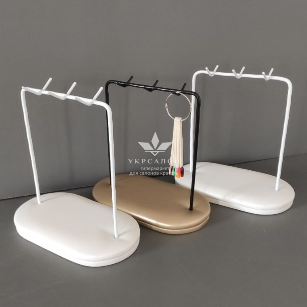 Підставка для типсів Tertio