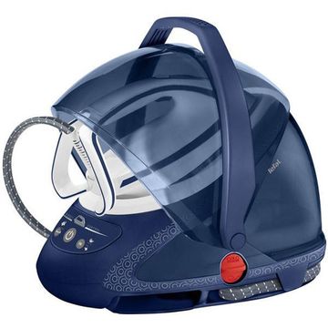 Парогенератор Tefal Pro Express Ultimate Care GV9591