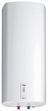 Бойлер Tiki Supr SD 80 V9