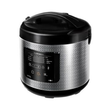 Мультиварка REDMOND SkyCooker RMC-M227S
