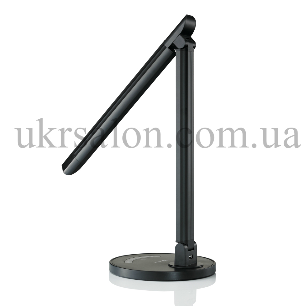 Настільна безтіньова лампа TaoTronics TT-DL13