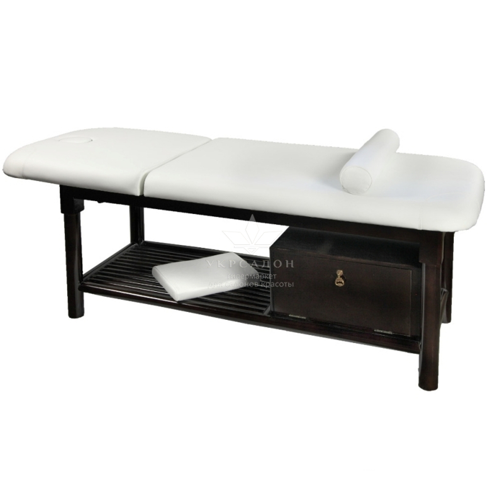 Массажный стол ZD-870