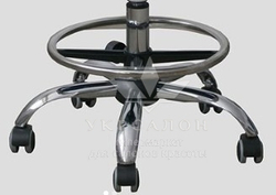 Стілець-сідло майстра Sad