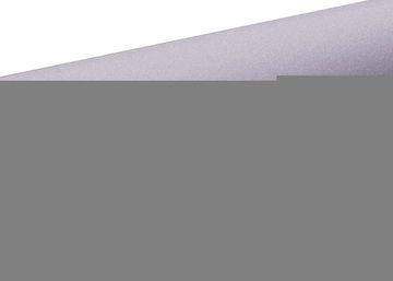 Випрямляч для волосся Philips BHS677/00