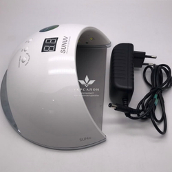 Сетевой адаптер для оригинальных ламп SUN