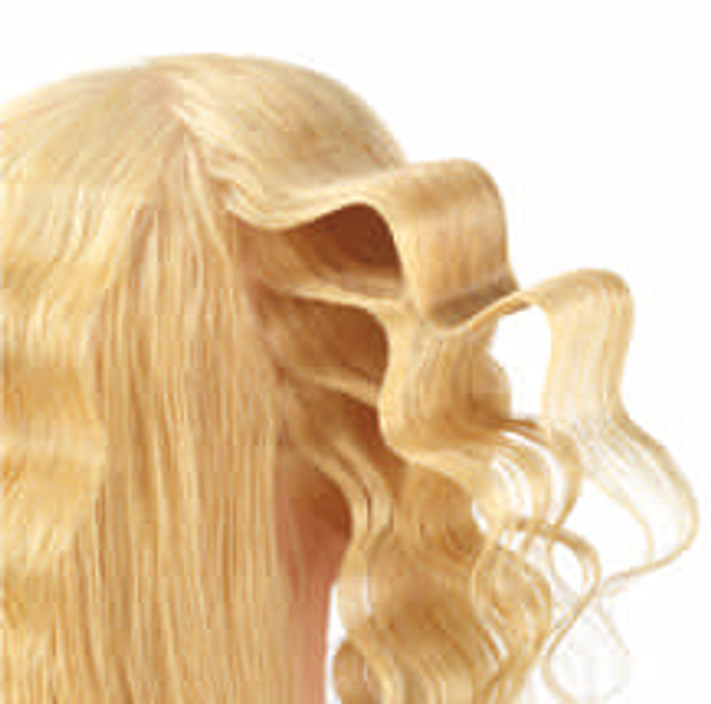 Плойка для волос BaByliss Pro Hi-Def Waver