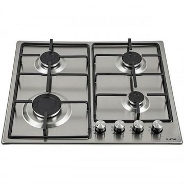 Варильна поверхня газова VENTOLUX HSF640-D3 (X)