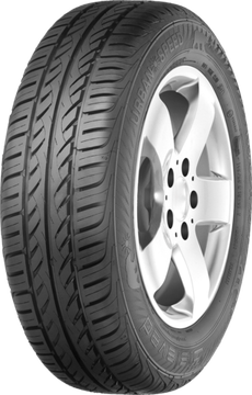 Gislaved Ultra*Speed SUV 225/65 R17 102H