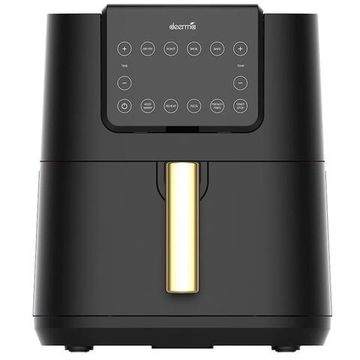 Мультипіч Deerma Air Fryer KZ120 (DEM-KZ120W)