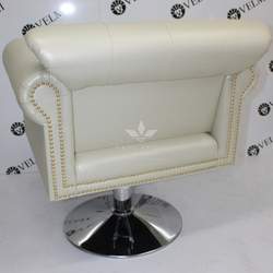 Парикмахерское кресло  Prado