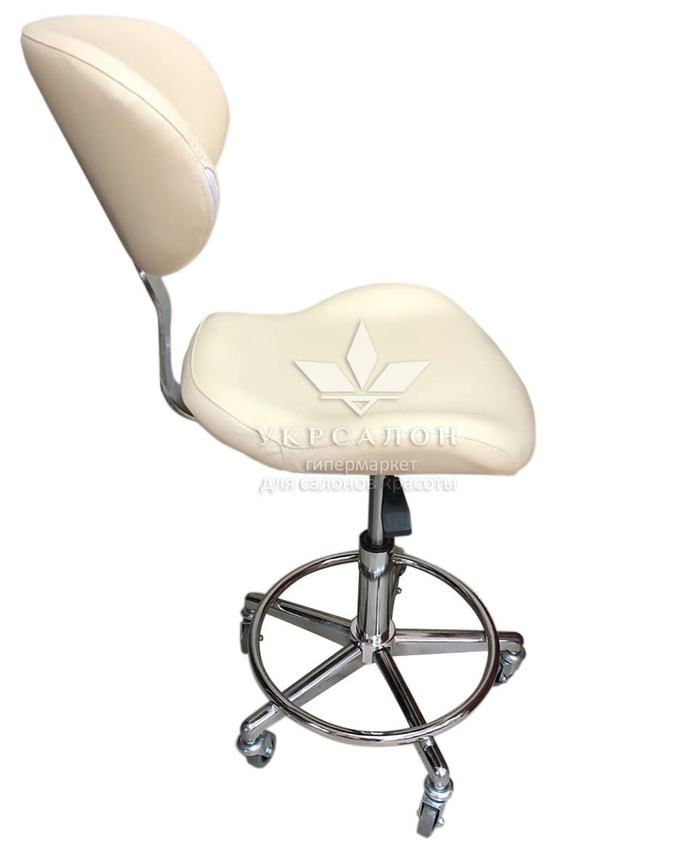 Стільчик майстра 827А