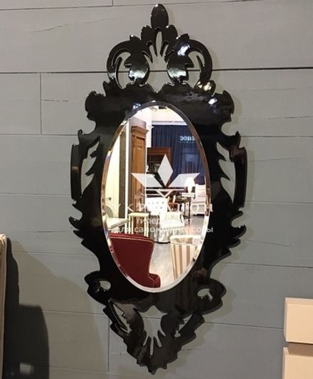 Дзеркало Corrida