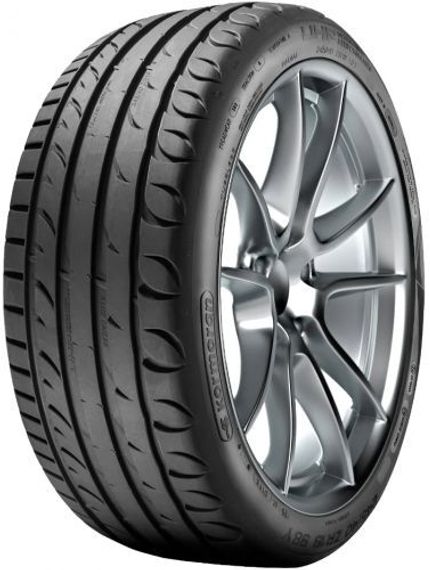 Kormoran Ultra High Performance 255/35 ZR18 94W XL
